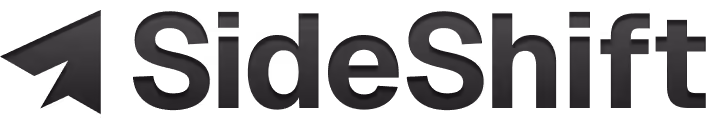 SideShift